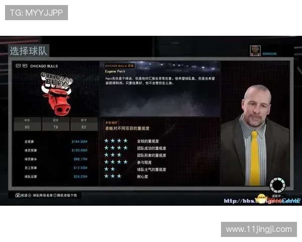 乐虎体育NBA：全面解析最新赛季球队表现与球员动态