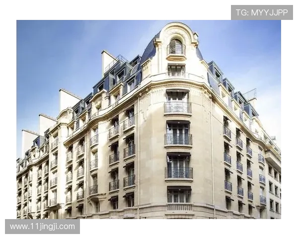 如何通过凯旋门国际网址享受无与伦比的在线娱乐体验