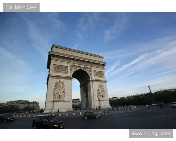 凯旋门官网的独特魅力:一站式获取旅游信息与服务