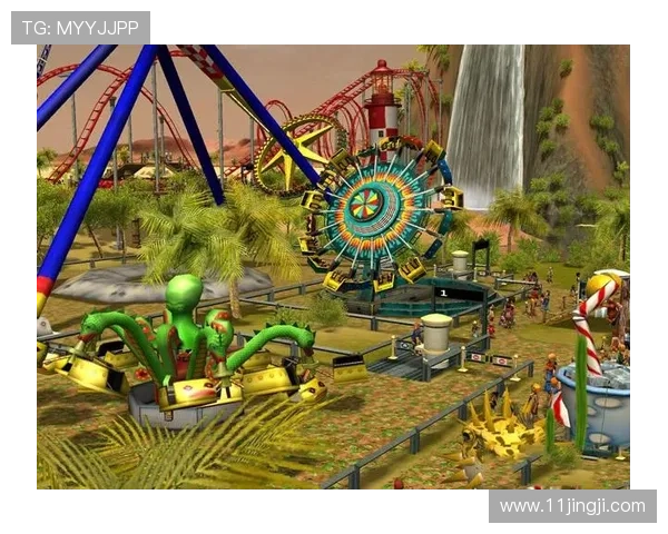 如何在利来w66官网上获得最佳游戏体验与奖励