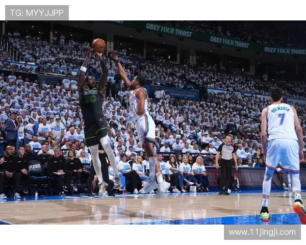 NBA直播吧:实时在线观看高清篮球赛事精彩对决