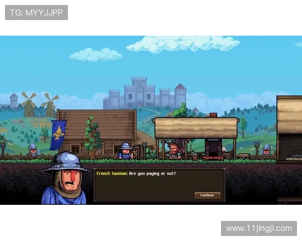 探秘百尊赌场:豪华体验与刺激游戏的完美结合